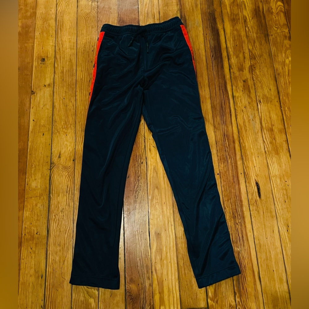 Boys Seven Oaks Pants Size L/G (14-16)